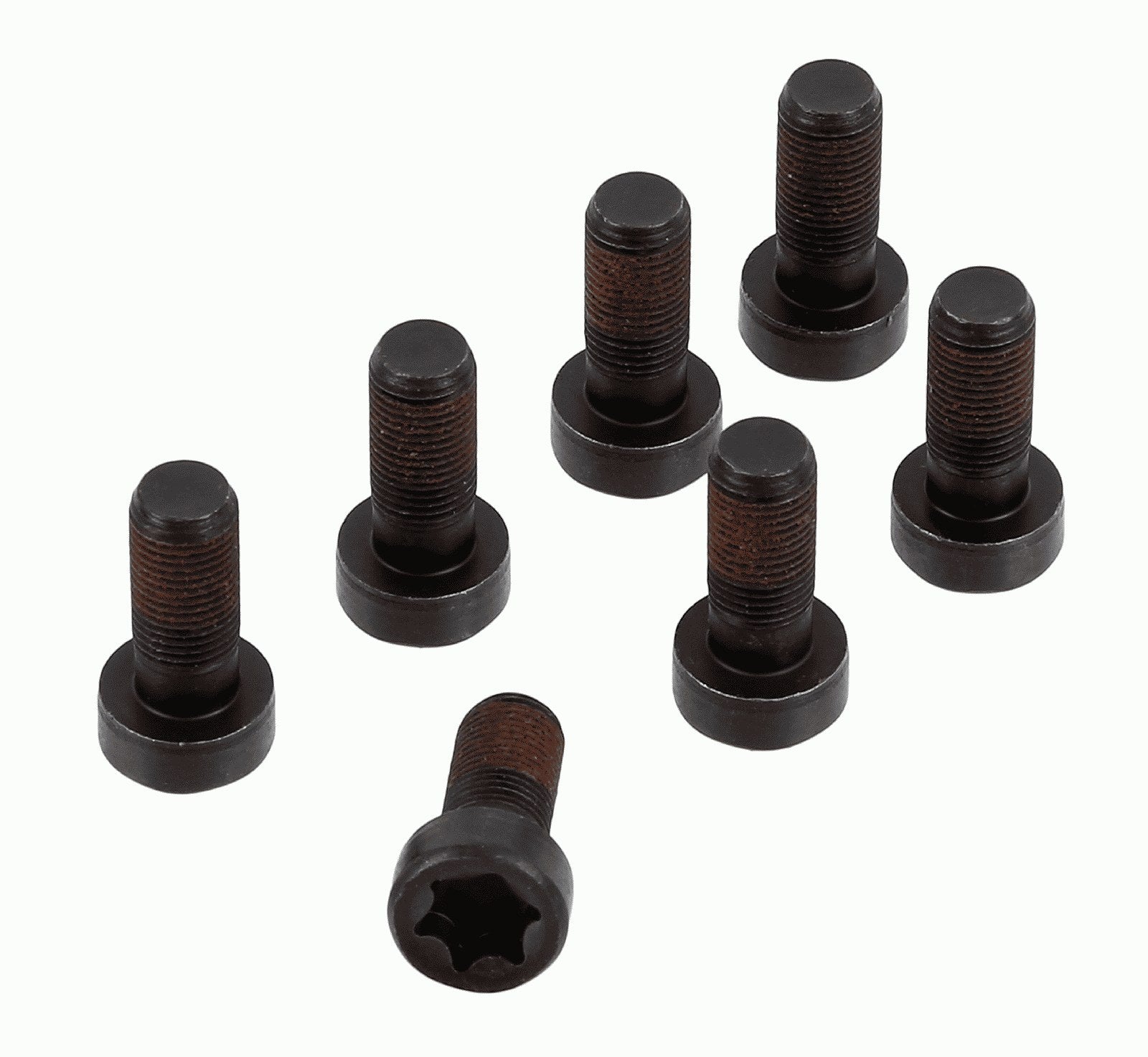 Screw Set, flywheel SACHS 1874 000 083
