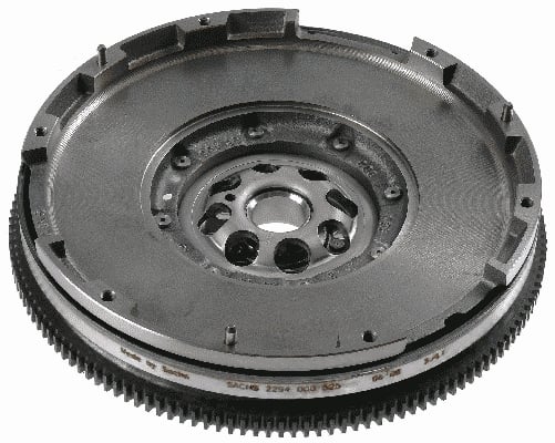 Flywheel SACHS 2294 000 525