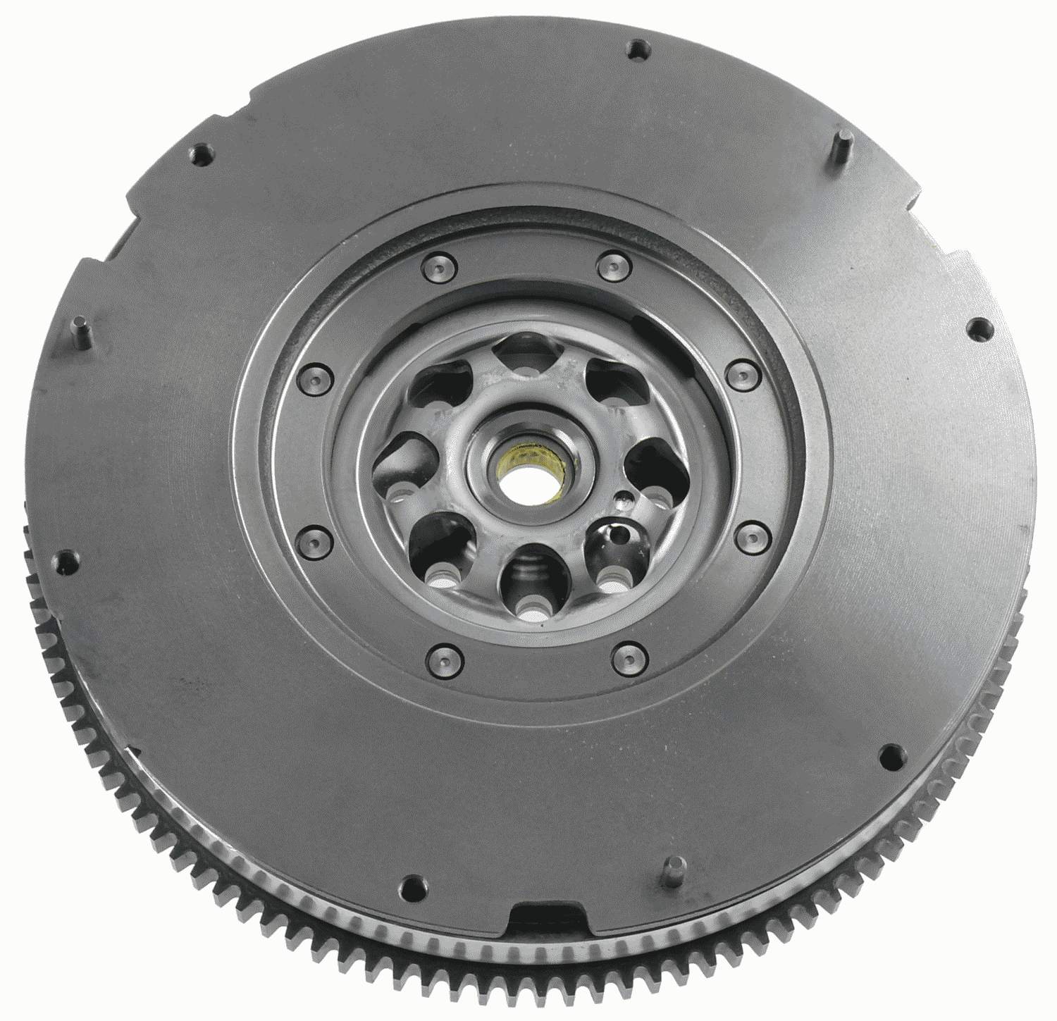 Flywheel SACHS 2294 000 631