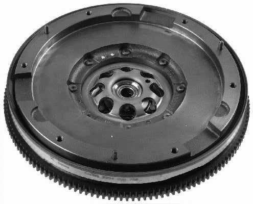 Flywheel SACHS 2294 000 768
