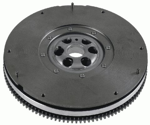 Flywheel SACHS 2294 000 824