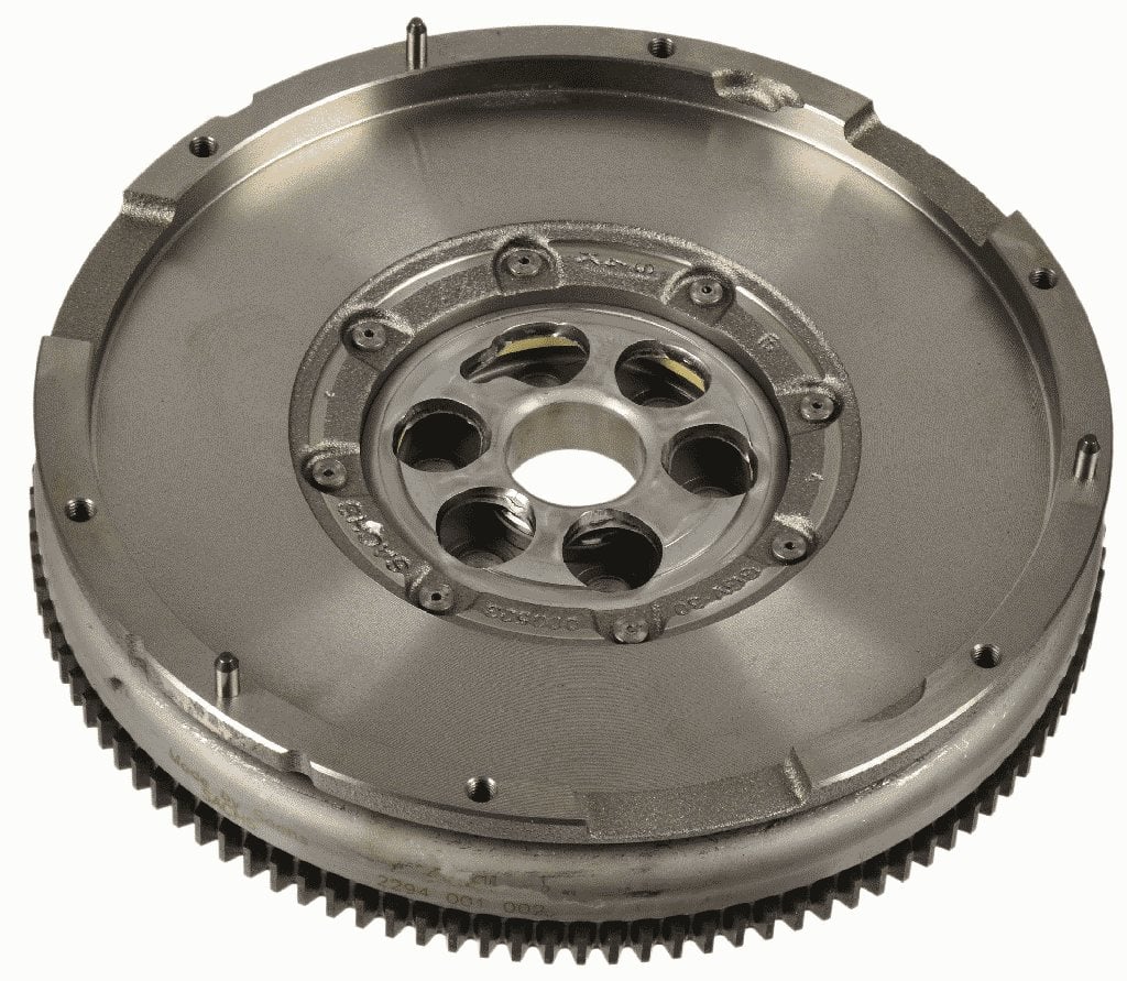 Flywheel SACHS 2294 001 002