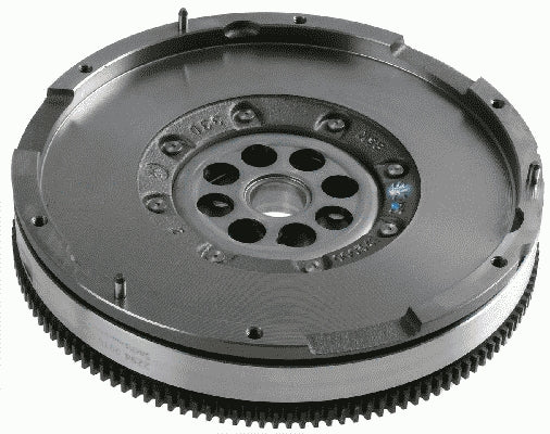 Flywheel SACHS 2294 001 003