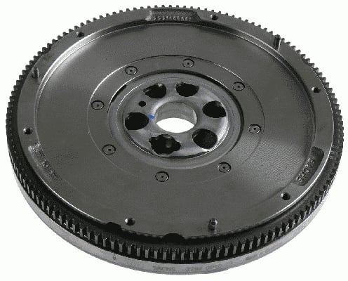 Flywheel SACHS 2294 001 033