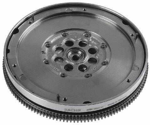 Flywheel SACHS 2294 001 097