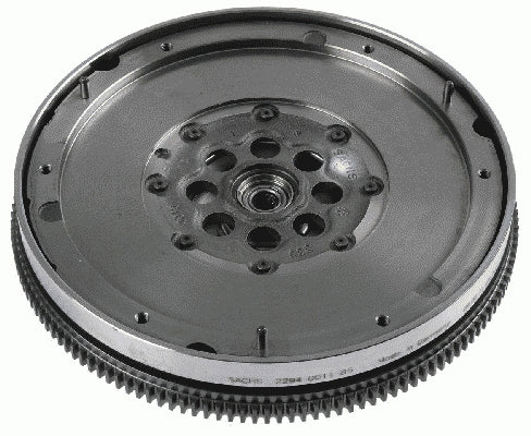 Flywheel SACHS 2294 001 185