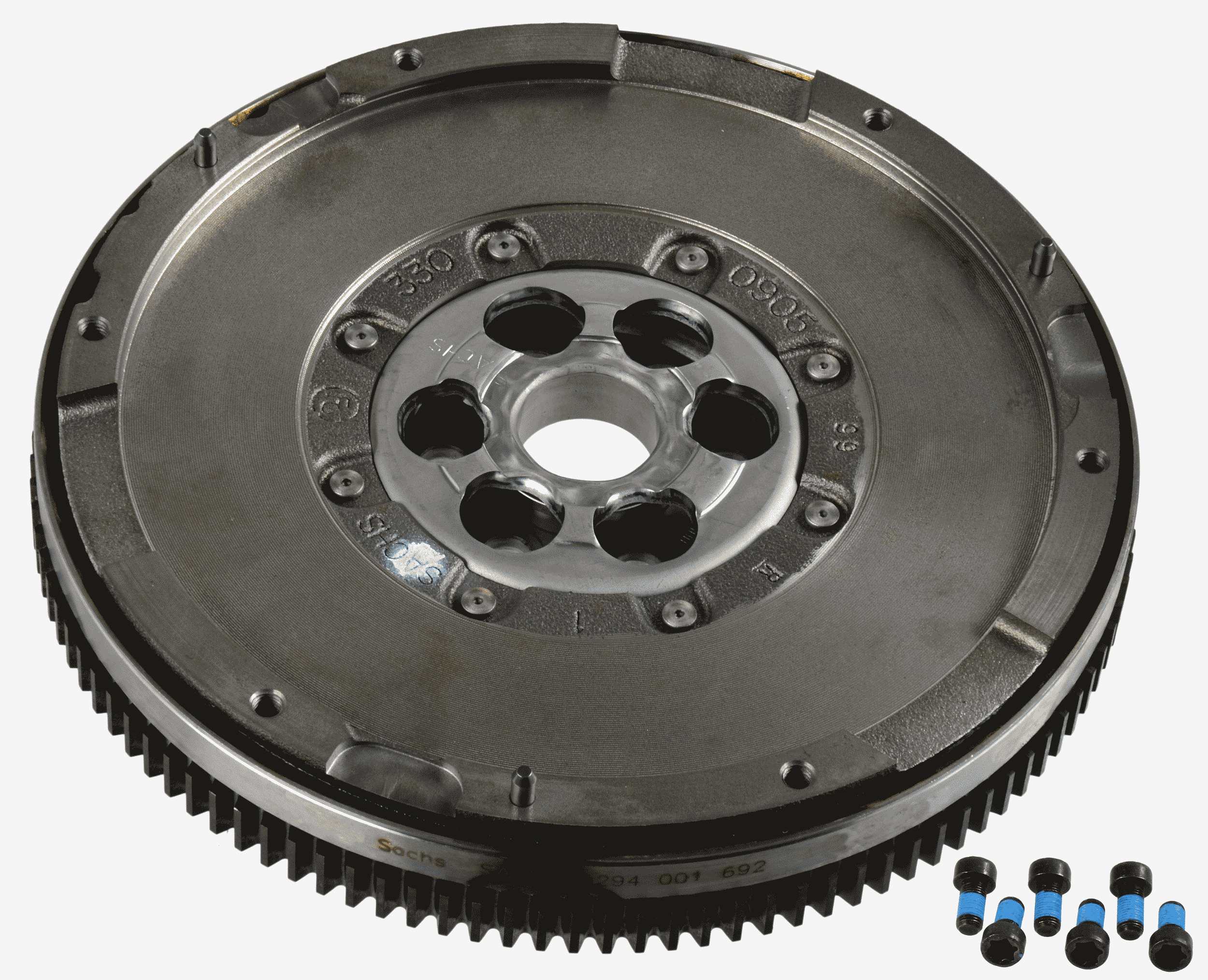 Flywheel SACHS 2294 001 692