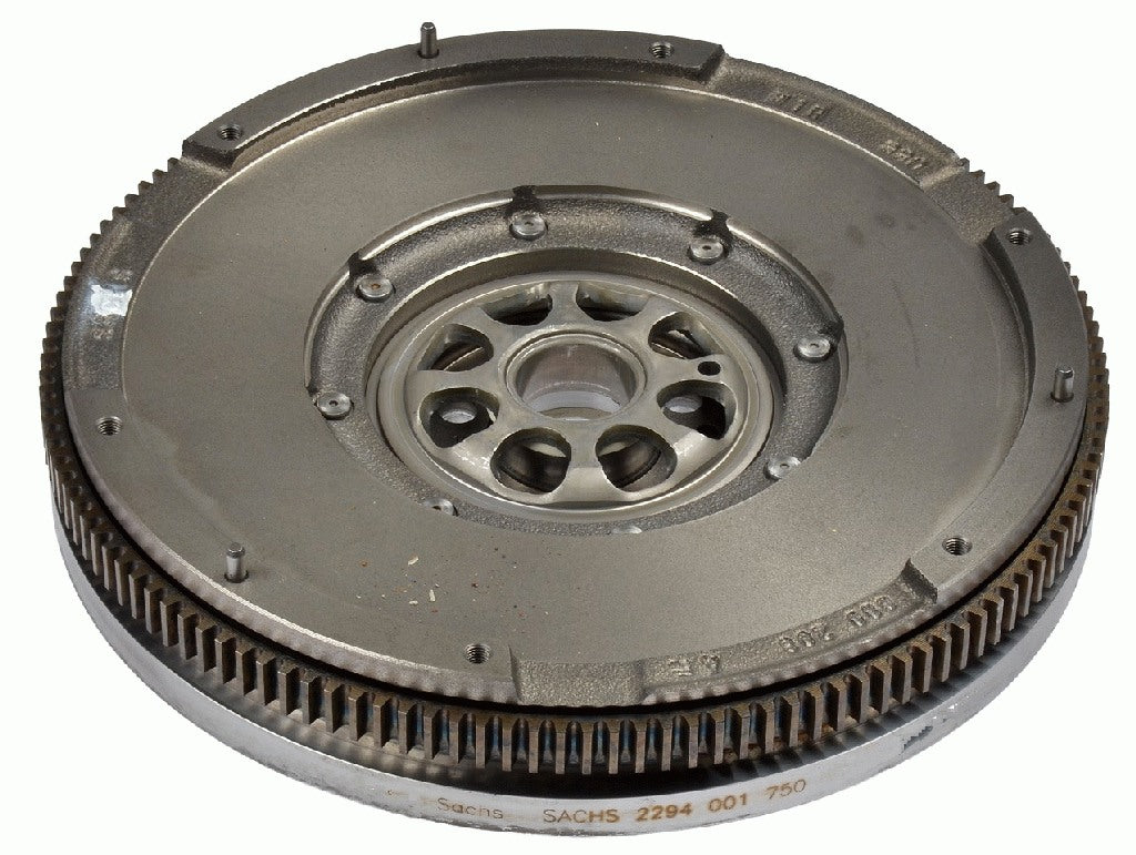 Flywheel SACHS 2294 001 750