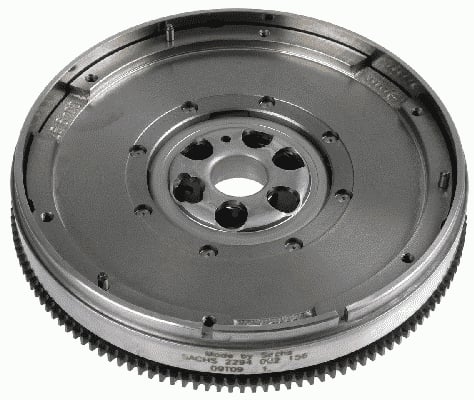 Flywheel SACHS 2294 002 156