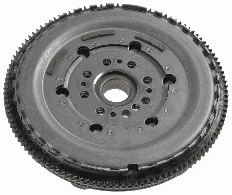 Flywheel SACHS 2294 501 066