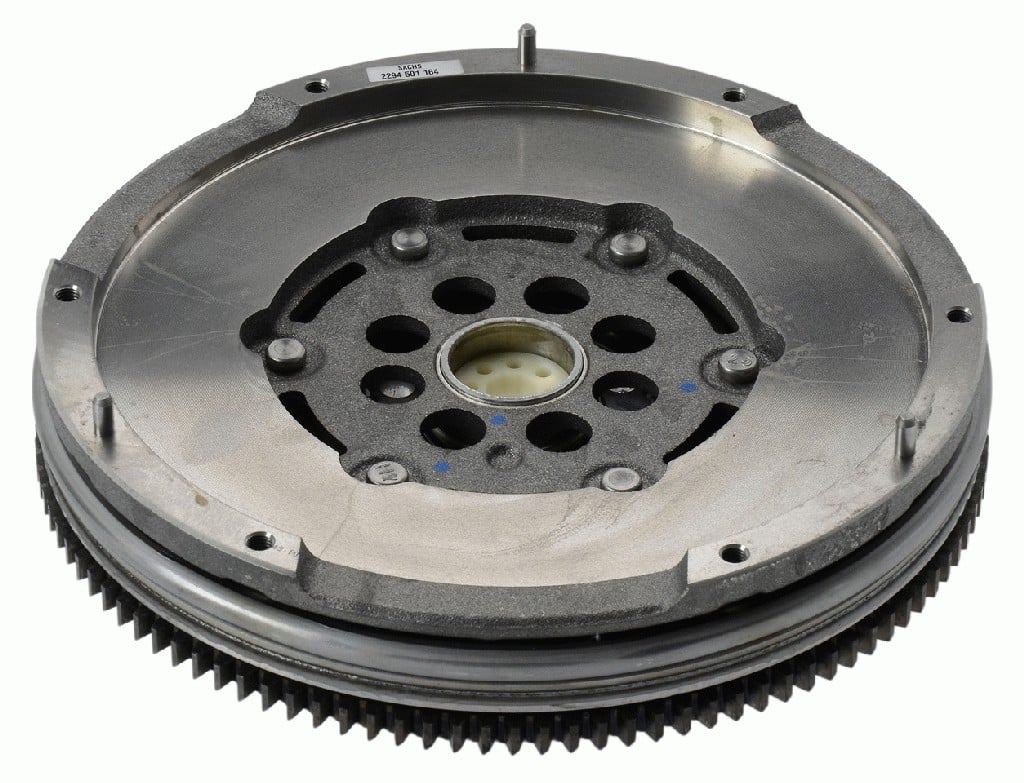 Flywheel SACHS 2294 501 164