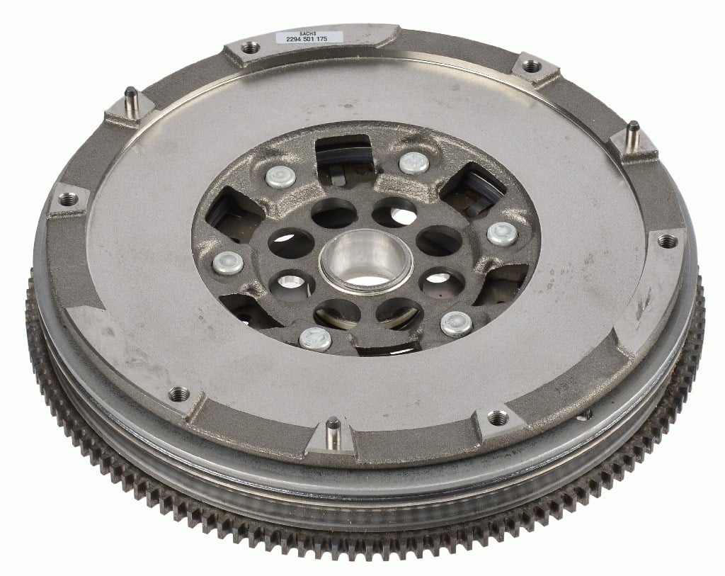 Flywheel SACHS 2294 501 175