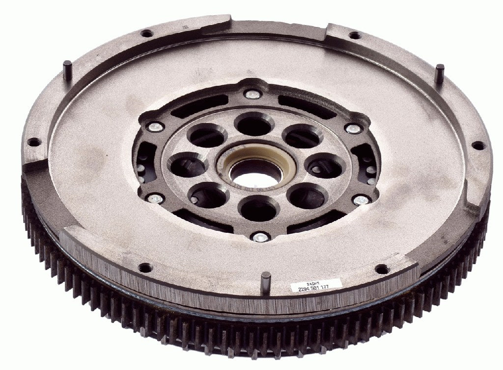 Flywheel SACHS 2294 501 177