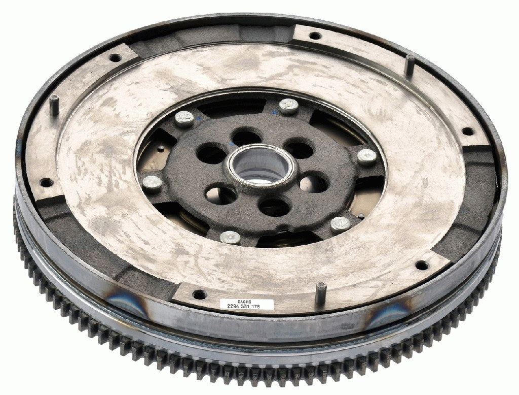 Flywheel SACHS 2294 501 178