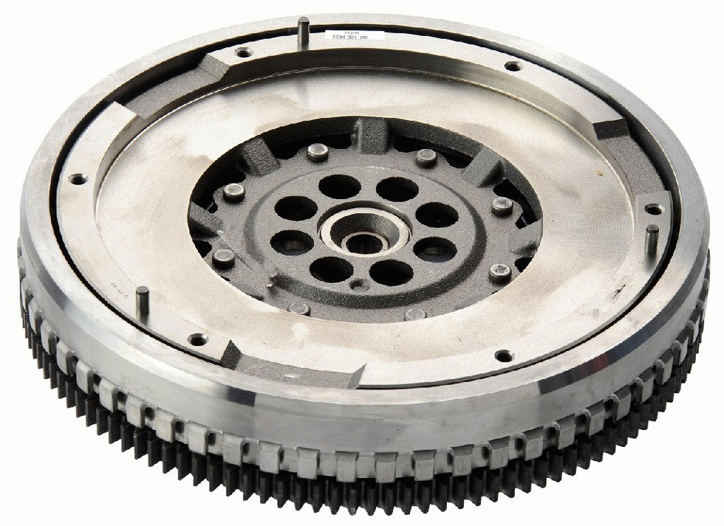Flywheel SACHS 2294 501 186