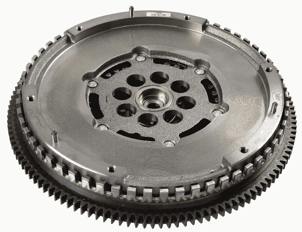 Flywheel SACHS 2294 501 203
