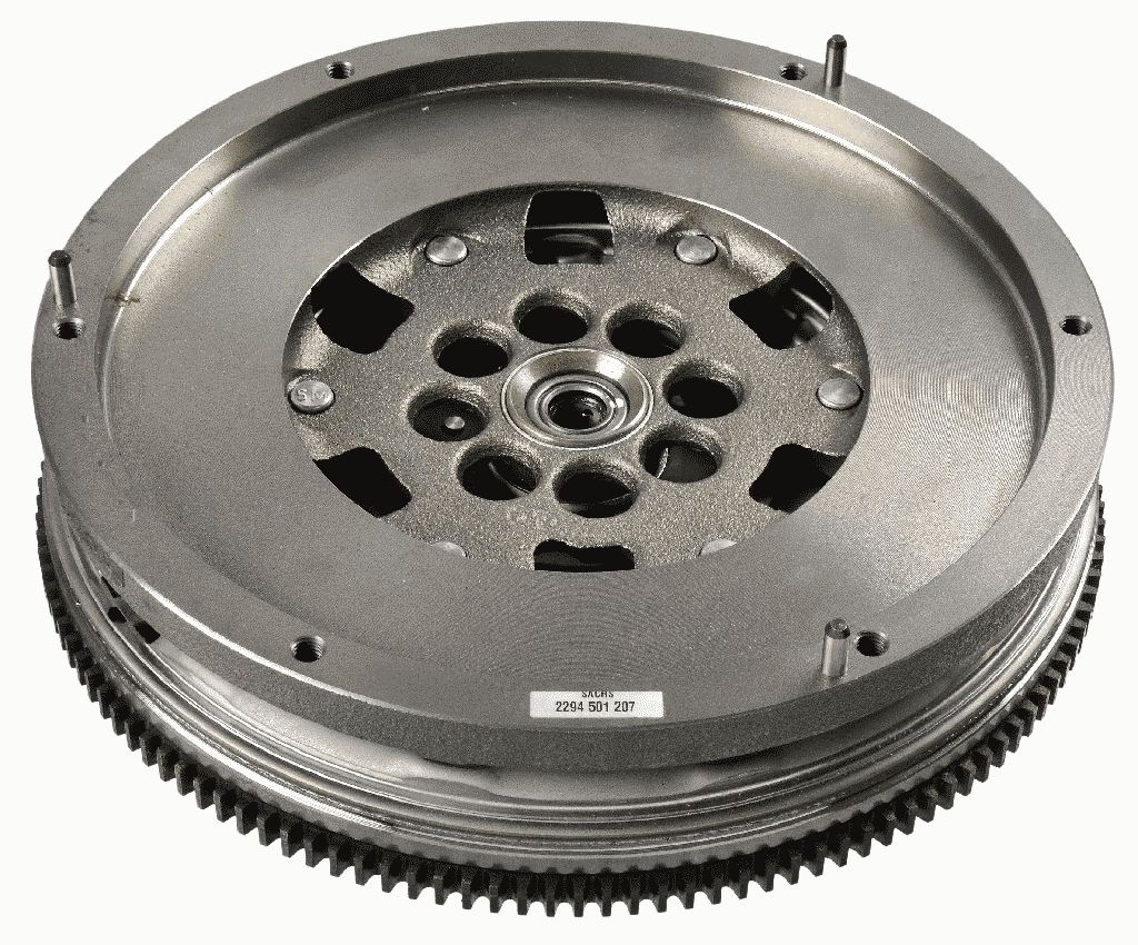 Flywheel SACHS 2294 501 207