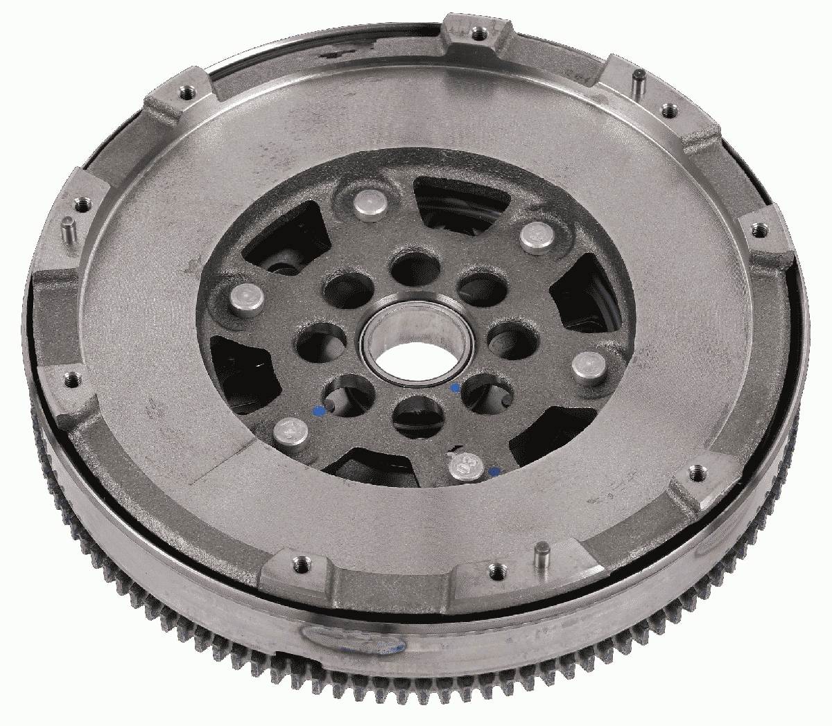 Flywheel SACHS 2294 501 209