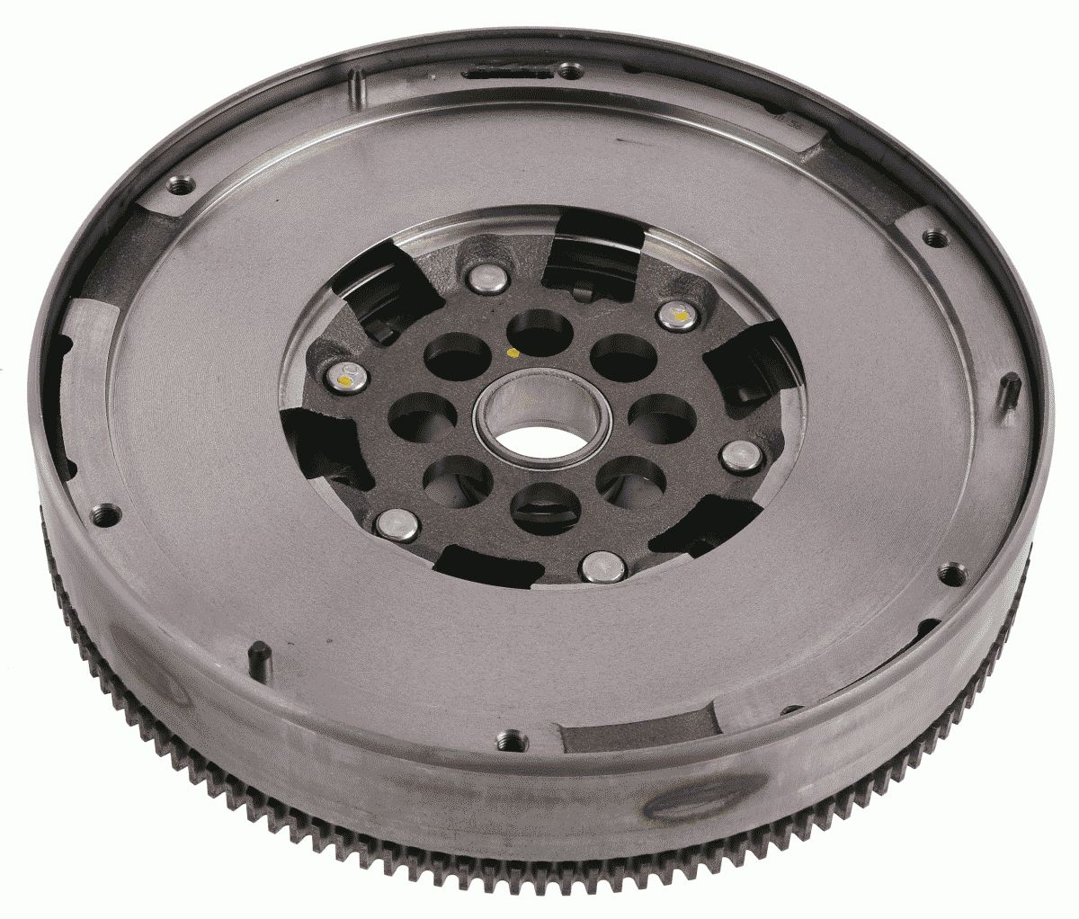 Flywheel SACHS 2294 501 218