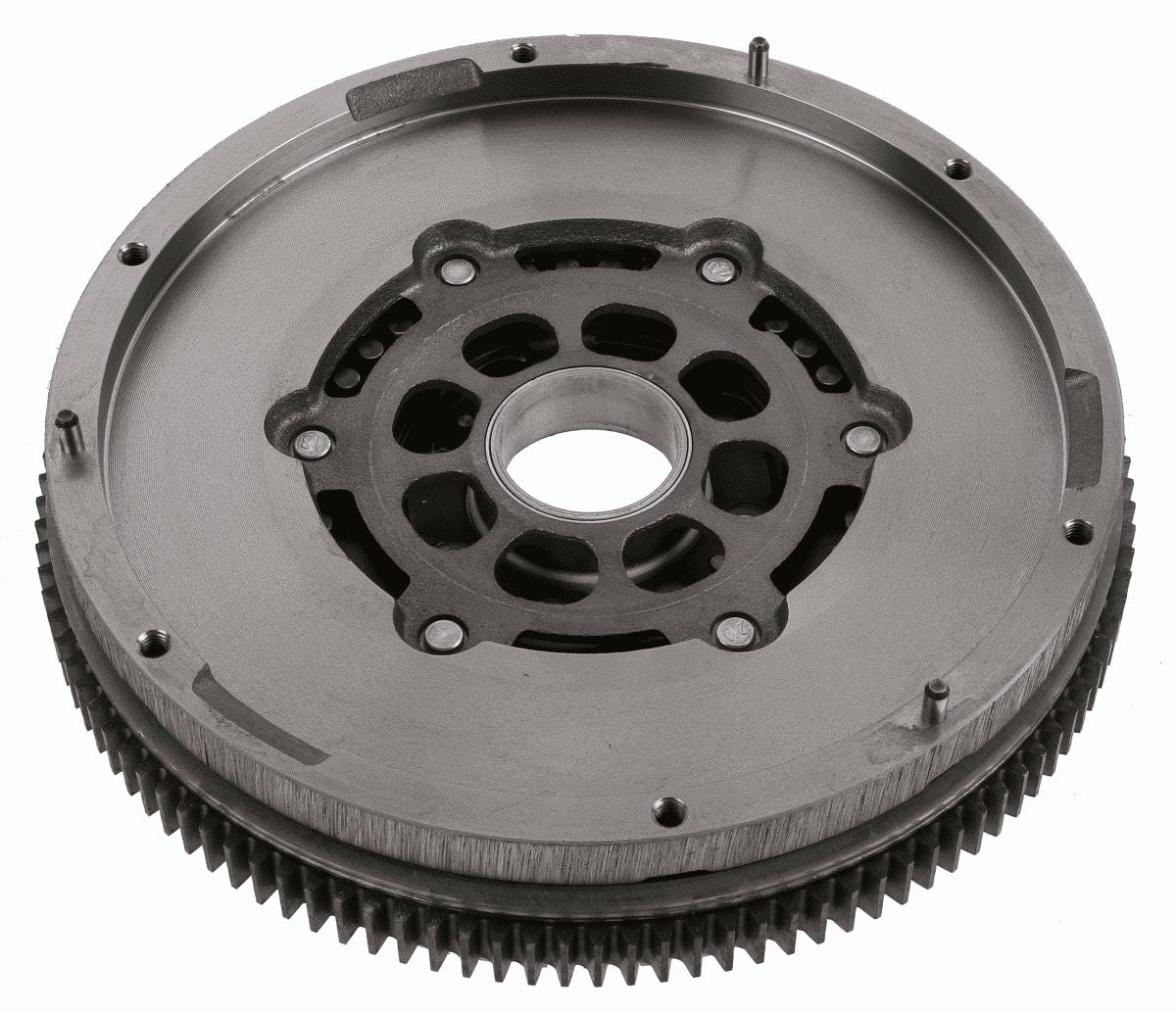 Flywheel SACHS 2294 501 221