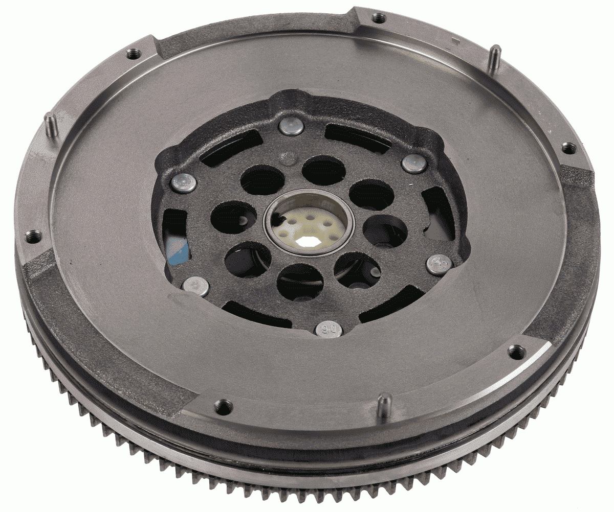 Flywheel SACHS 2294 501 247