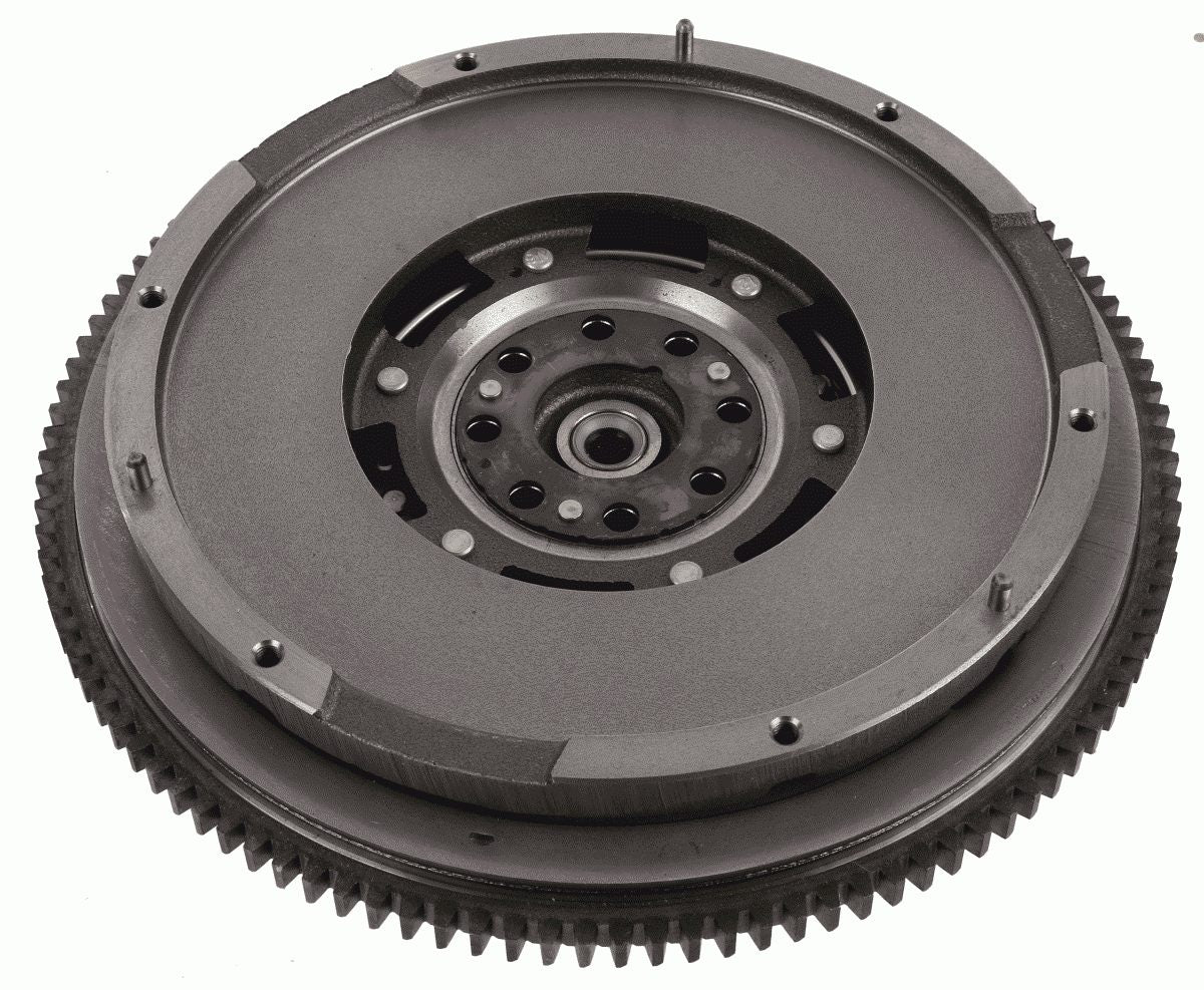 Flywheel SACHS 2294 501 249