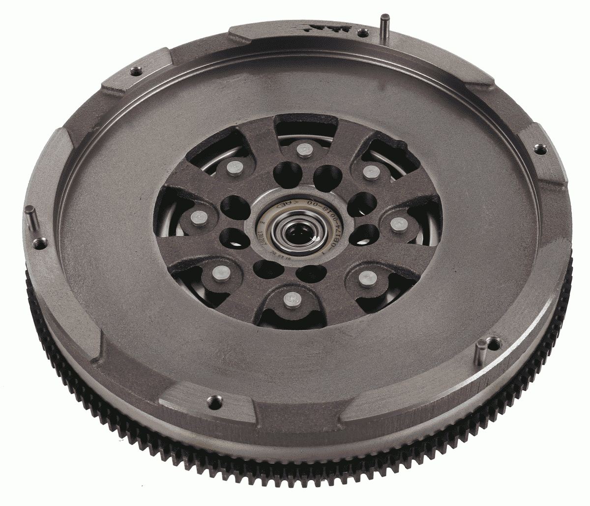 Flywheel SACHS 2294 501 254