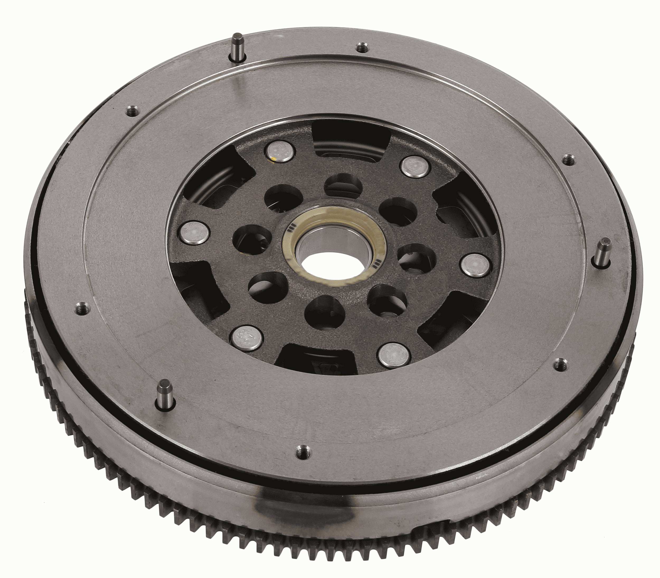 Flywheel SACHS 2294 501 262