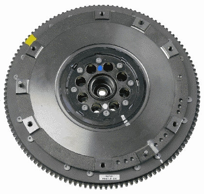 Flywheel SACHS 2294 701 001