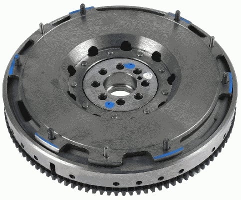 Flywheel SACHS 2294 701 015