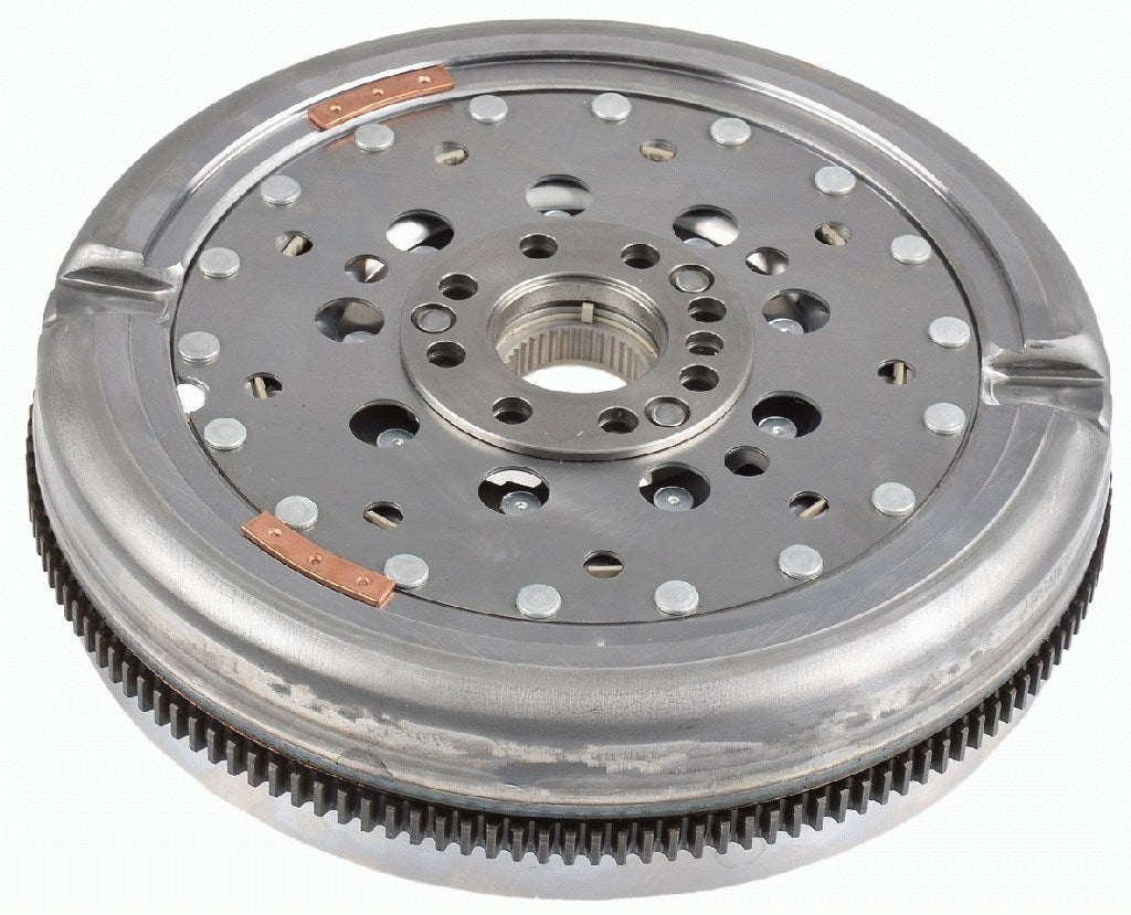 Flywheel SACHS 2294 701 039