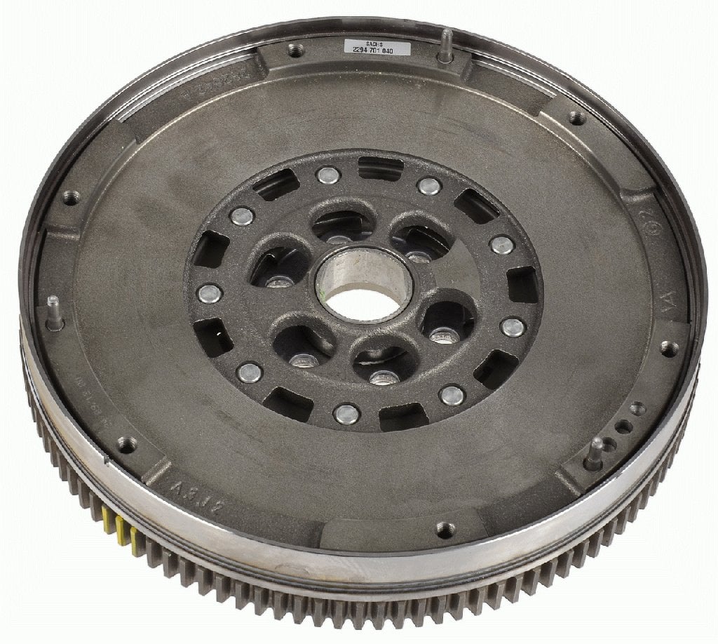 Flywheel SACHS 2294 701 040
