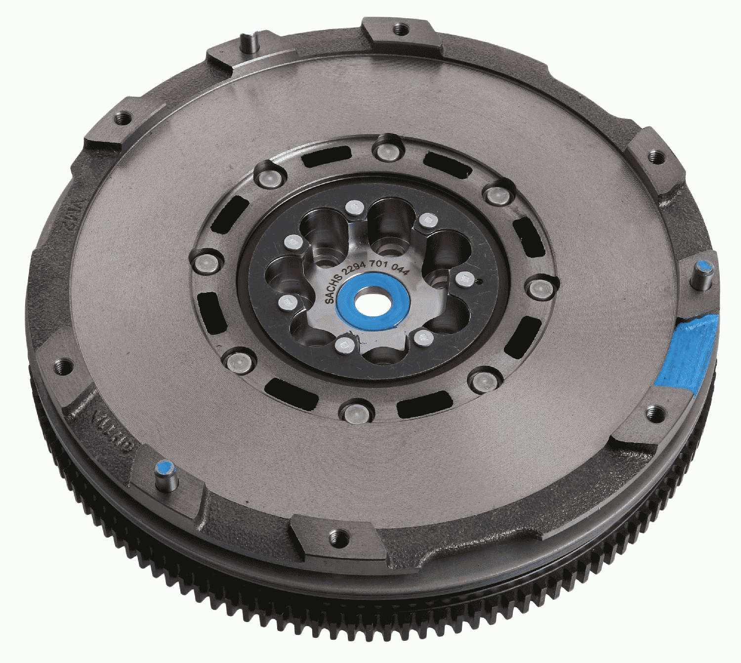 Flywheel SACHS 2294 701 044