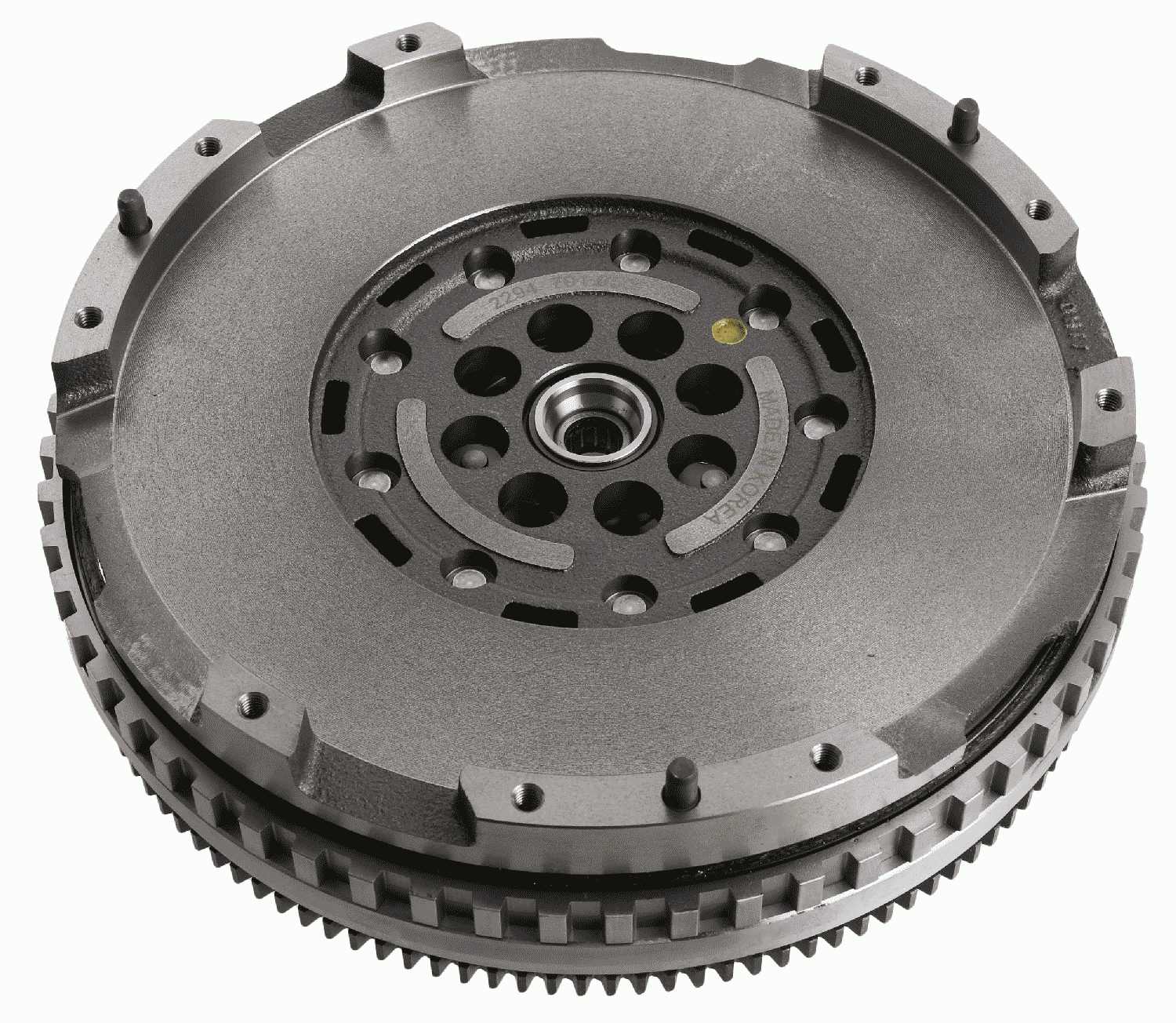 Flywheel SACHS 2294 701 050