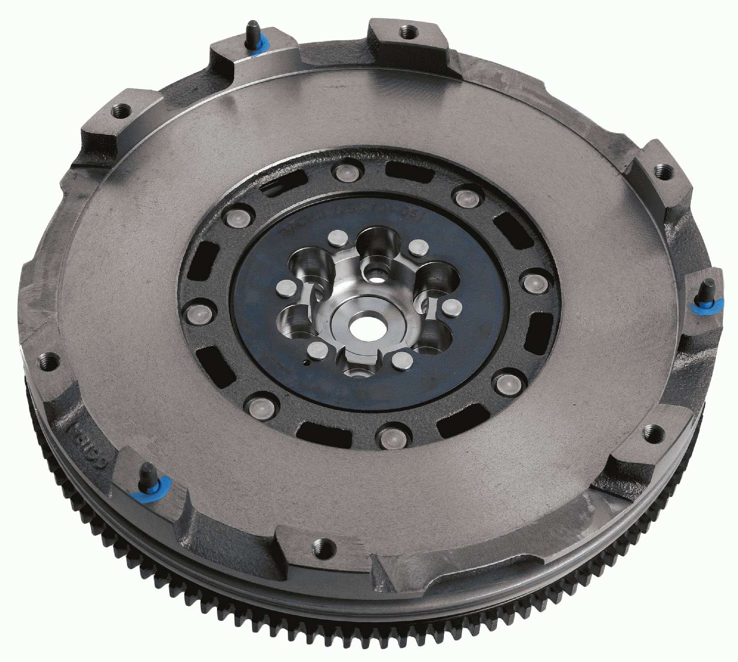 Flywheel SACHS 2294 701 051