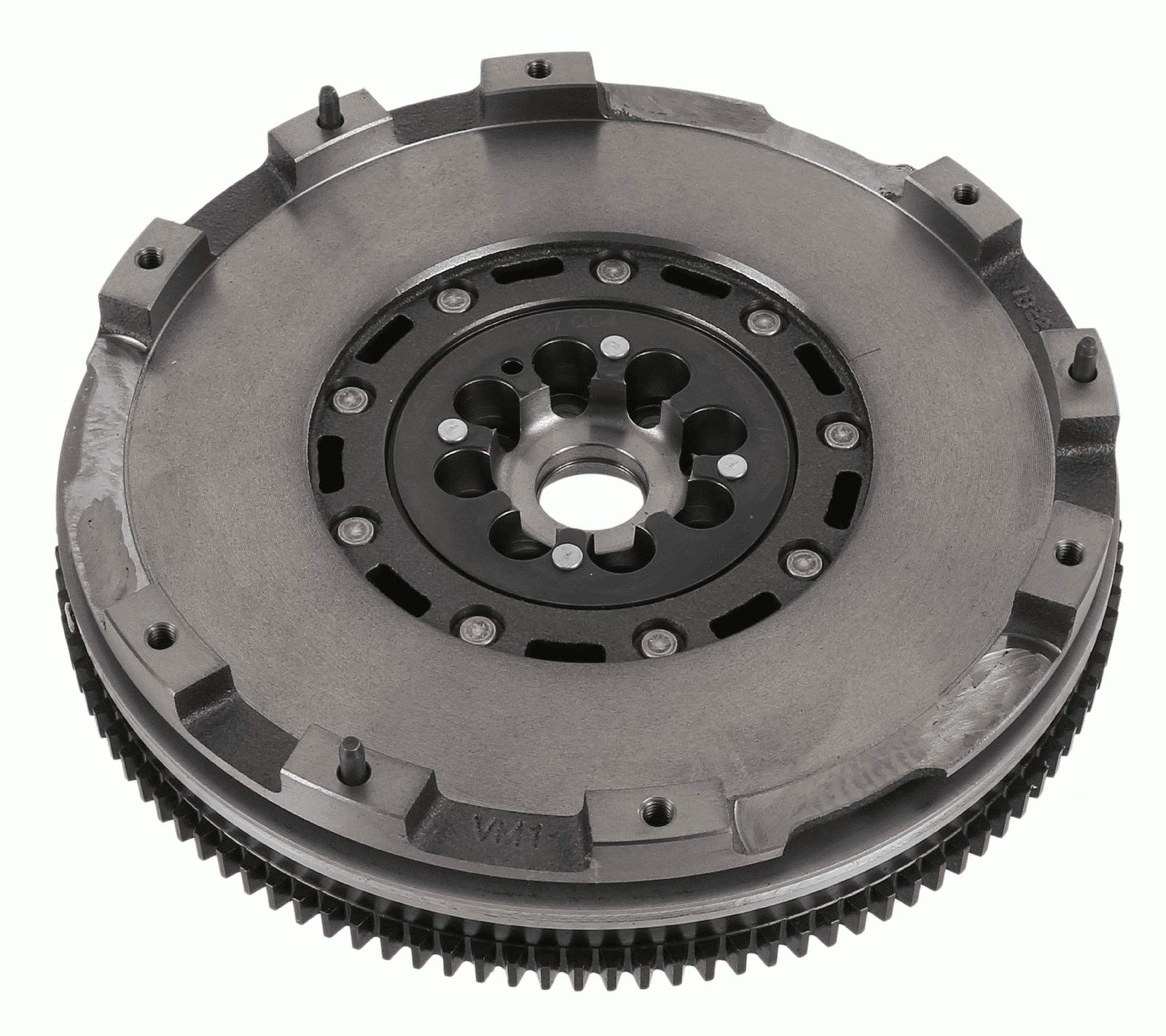 Flywheel SACHS 2294 701 063