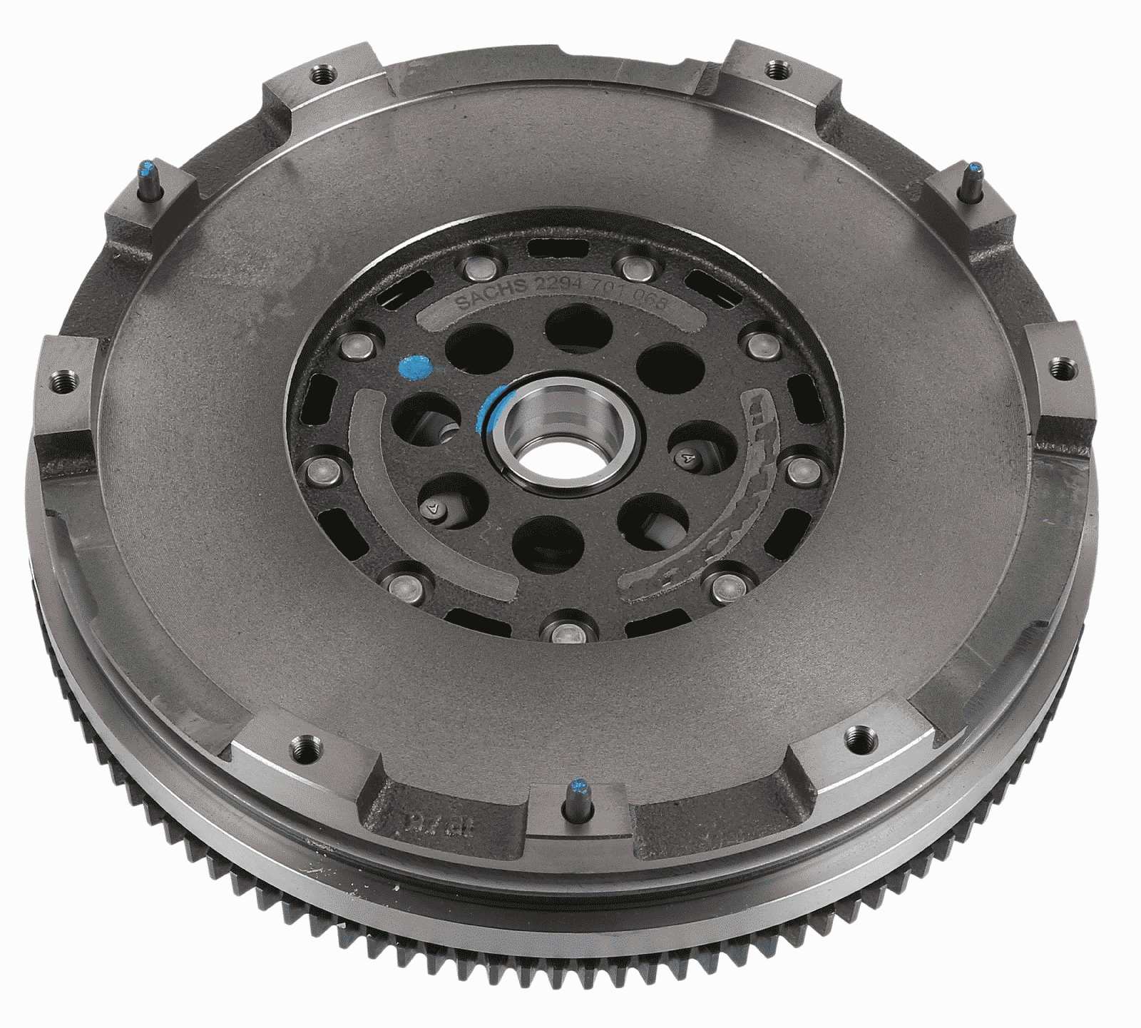 Flywheel SACHS 2294 701 068