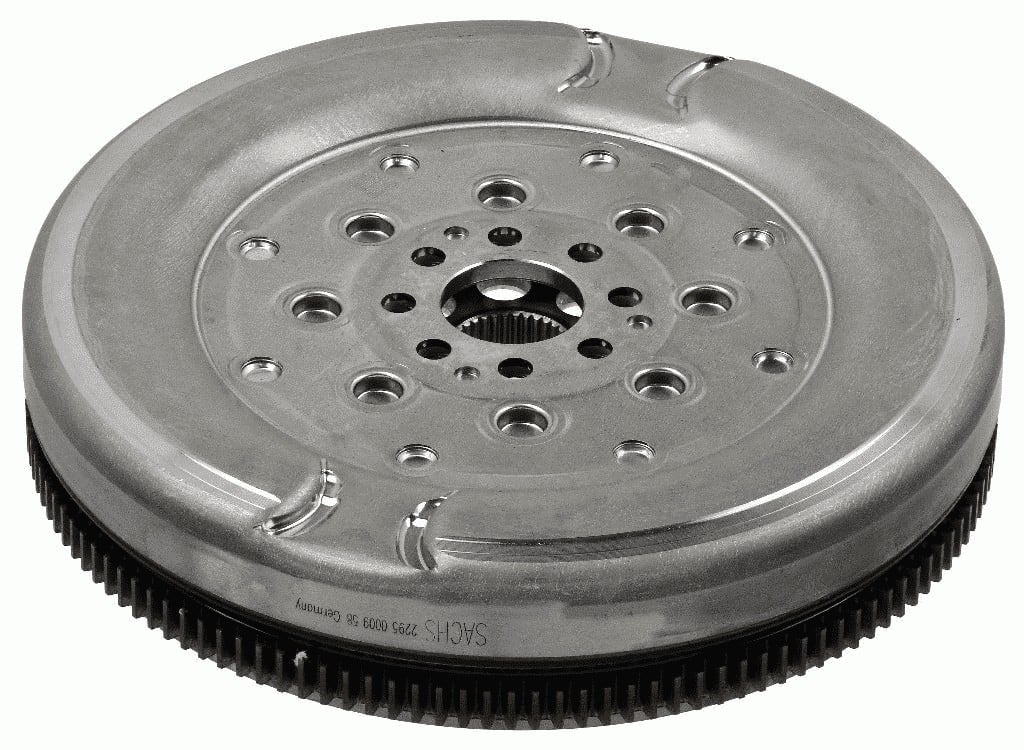 Flywheel SACHS 2295 000 958