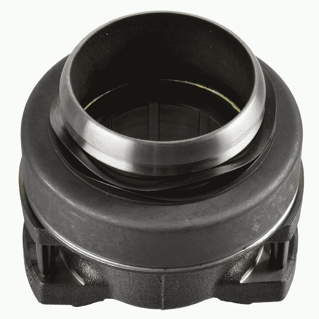 Clutch Release Bearing SACHS 3151 001 101