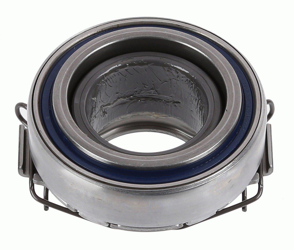 Clutch Release Bearing SACHS 3151 600 726