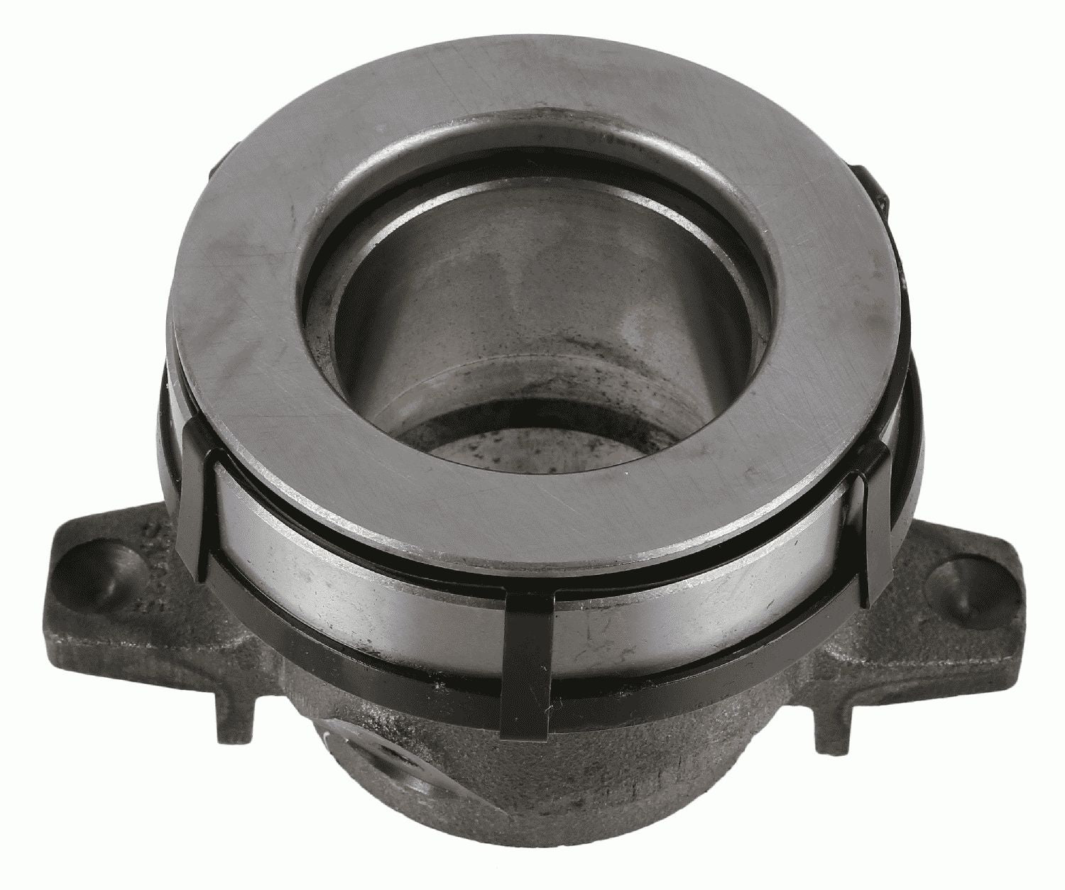 Clutch Release Bearing SACHS 3151 600 755