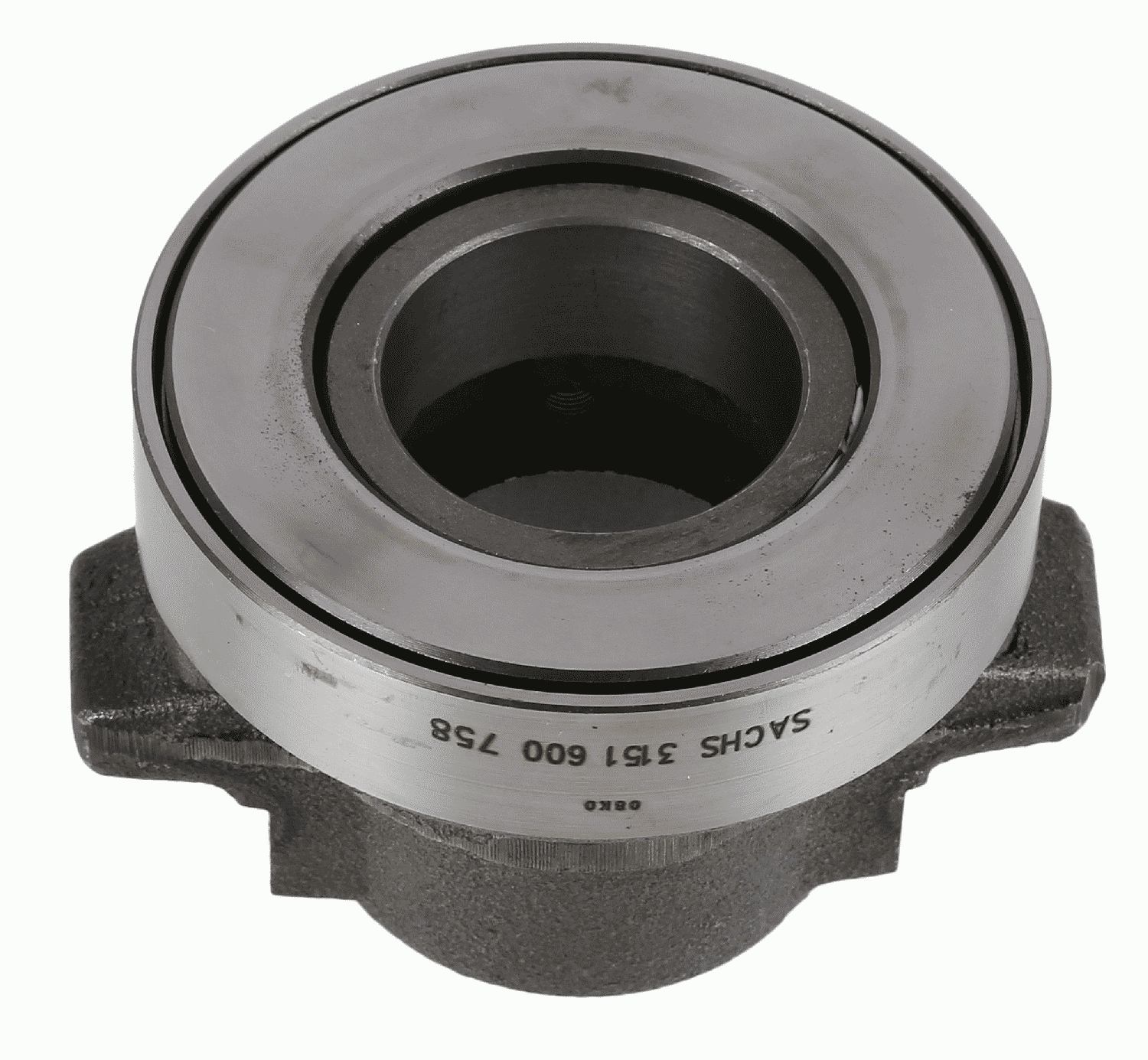 Clutch Release Bearing SACHS 3151 600 758