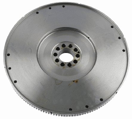 Flywheel SACHS 3421 601 012