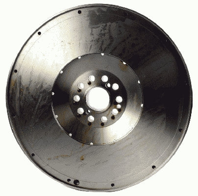 Flywheel SACHS 3421 601 019