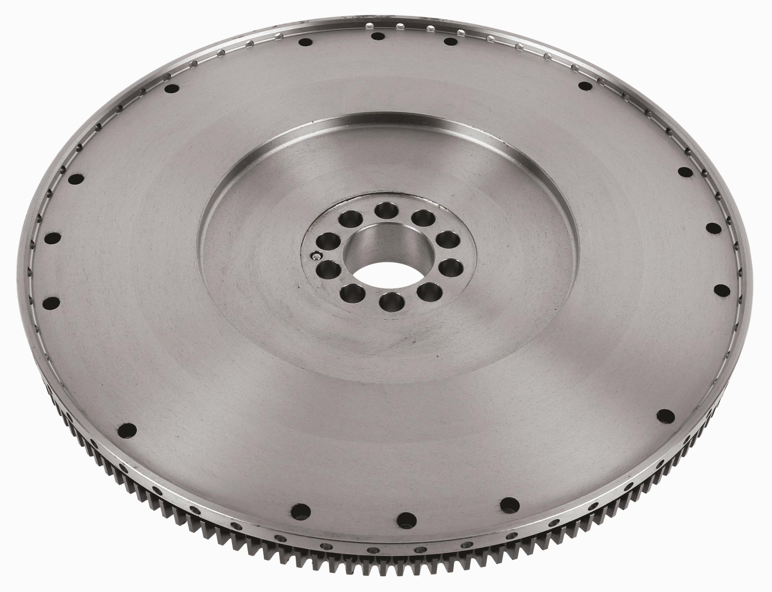 Flywheel SACHS 3421 601 043