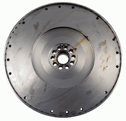 Flywheel SACHS 3421 601 046