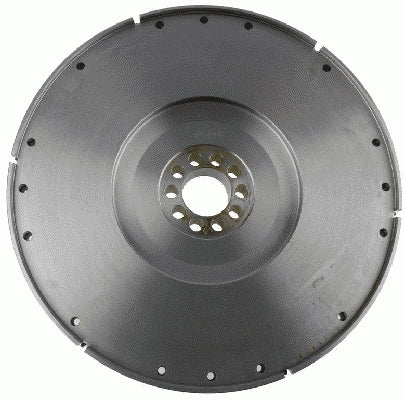 Flywheel SACHS 3421 601 047