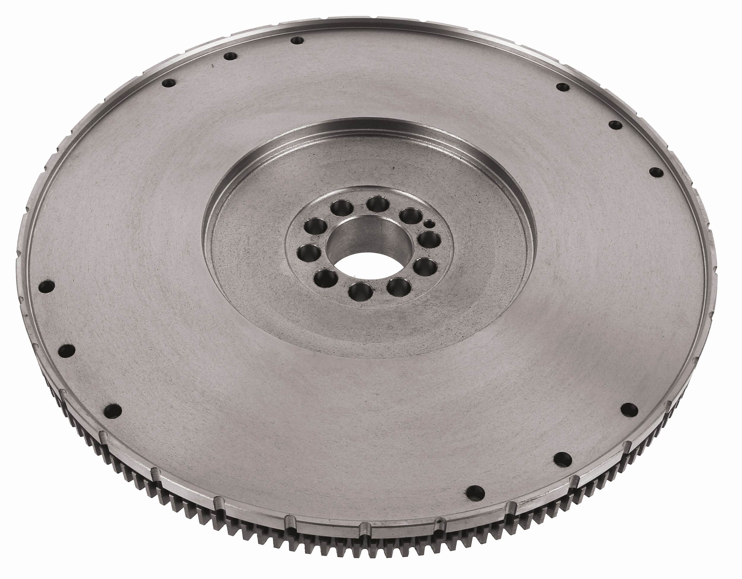 Flywheel SACHS 3421 601 050