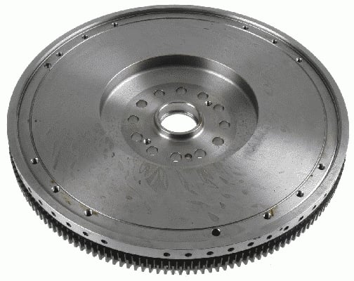 Flywheel SACHS 3421 601 066