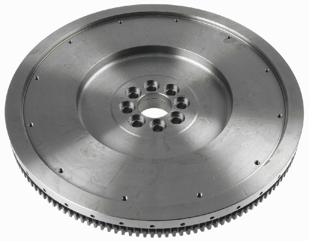 Flywheel SACHS 3421 601 068
